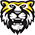 Cleveland Heights-University Heights City Schools Logo